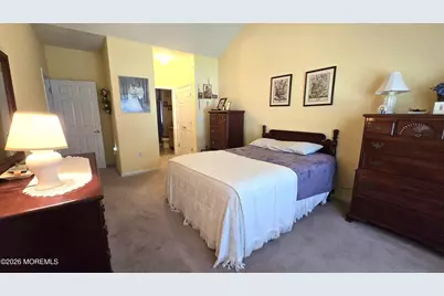 78 Riva Boulevard, Brick, NJ 08723 - Photo 17