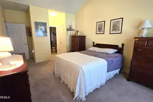 78 Riva Blvd, Brick, NJ 08723 - Photo 17