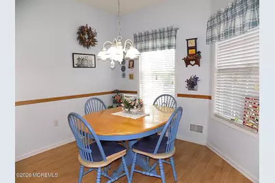 78 Riva Boulevard, Brick, NJ 08723 - Photo 13