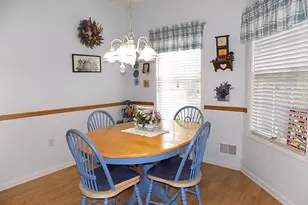 78 Riva Blvd, Brick, NJ 08723 - Photo 13