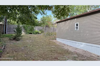 3559 Weymouth Road, Browns Mills, NJ 08015 - Photo 17