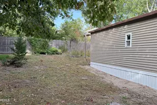 3559 Weymouth Rd, Browns Mills, NJ 08015 - Photo 17