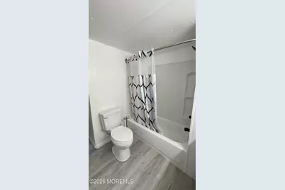 3559 Weymouth Road, Browns Mills, NJ 08015 - Photo 11