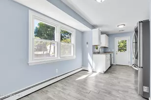 2904 Adams St, Wall Township, NJ 07719 - Photo 17