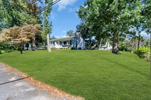 2904 Adams St, Wall Township, NJ 07719 - Photo 7