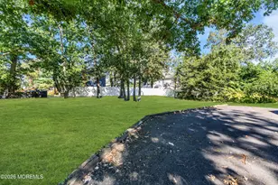 2904 Adams St, Wall Township, NJ 07719 - Photo 35
