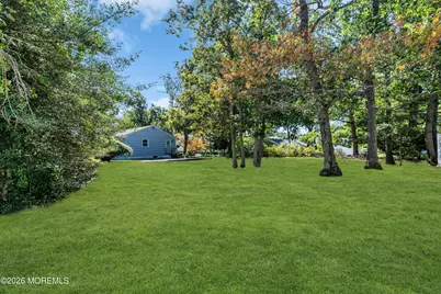 2904 Adams Street, Wall Township, NJ 07719 - Photo 37