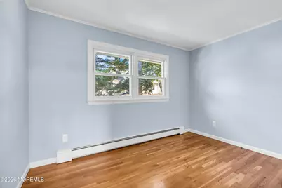 2904 Adams Street, Wall Township, NJ 07719 - Photo 23