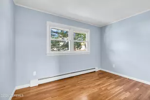 2904 Adams St, Wall Township, NJ 07719 - Photo 23