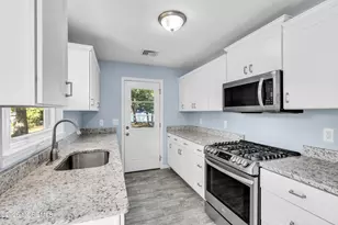 2904 Adams St, Wall Township, NJ 07719 - Photo 19