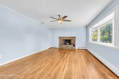 2904 Adams Street, Wall Township, NJ 07719 - Photo 11