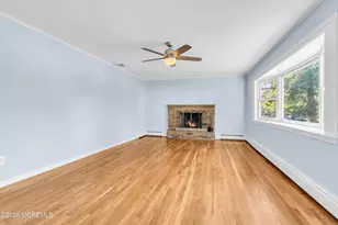 2904 Adams St, Wall Township, NJ 07719 - Photo 11