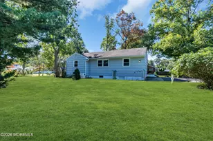 2904 Adams St, Wall Township, NJ 07719 - Photo 39