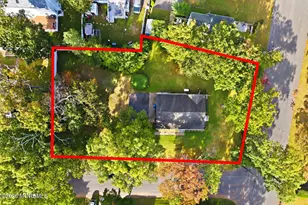 2904 Adams St, Wall Township, NJ 07719 - Photo 1