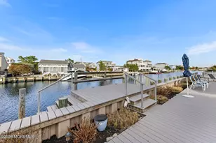 171 Marina Blvd, Long Beach Township, NJ 08008 - Photo 83