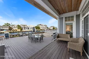 171 Marina Blvd, Long Beach Township, NJ 08008 - Photo 75
