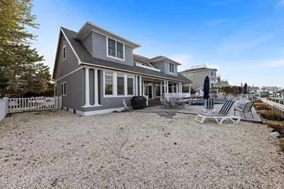 171 Marina Boulevard, Long Beach Township, NJ 08008 - Photo 81