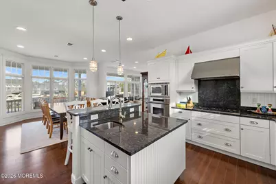 171 Marina Boulevard, Long Beach Township, NJ 08008 - Photo 31