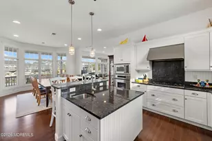 171 Marina Blvd, Long Beach Township, NJ 08008 - Photo 31
