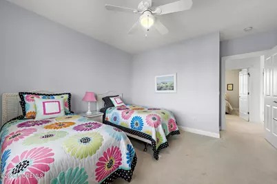 171 Marina Boulevard, Long Beach Township, NJ 08008 - Photo 57