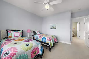 171 Marina Blvd, Long Beach Township, NJ 08008 - Photo 57
