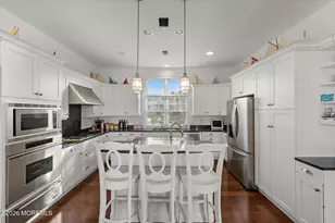 171 Marina Blvd, Long Beach Township, NJ 08008 - Photo 33