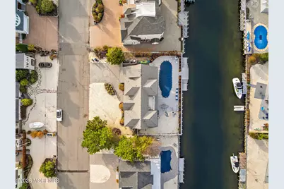 171 Marina Boulevard, Long Beach Township, NJ 08008 - Photo 9