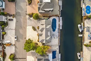 171 Marina Blvd, Long Beach Township, NJ 08008 - Photo 9
