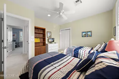 171 Marina Boulevard, Long Beach Township, NJ 08008 - Photo 55