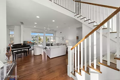 171 Marina Boulevard, Long Beach Township, NJ 08008 - Photo 23