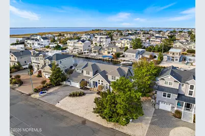 171 Marina Boulevard, Long Beach Township, NJ 08008 - Photo 3
