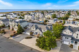 171 Marina Blvd, Long Beach Township, NJ 08008 - Photo 3