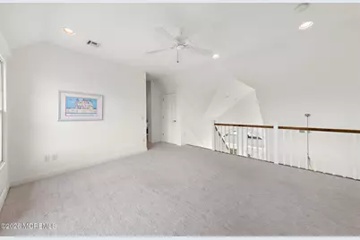 171 Marina Boulevard, Long Beach Township, NJ 08008 - Photo 51