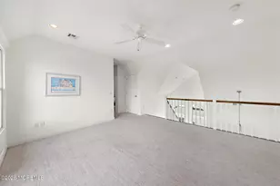 171 Marina Blvd, Long Beach Township, NJ 08008 - Photo 51