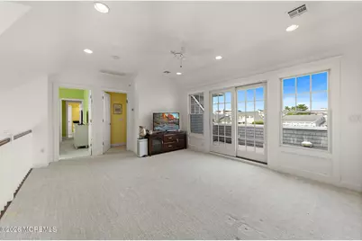 171 Marina Boulevard, Long Beach Township, NJ 08008 - Photo 49