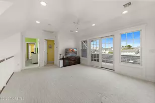 171 Marina Blvd, Long Beach Township, NJ 08008 - Photo 49