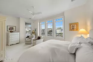 171 Marina Blvd, Long Beach Township, NJ 08008 - Photo 63