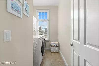 171 Marina Boulevard, Long Beach Township, NJ 08008 - Photo 59