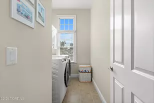 171 Marina Blvd, Long Beach Township, NJ 08008 - Photo 59