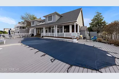 171 Marina Boulevard, Long Beach Township, NJ 08008 - Photo 77
