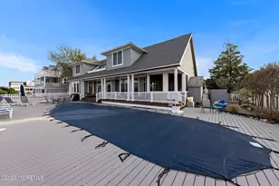 171 Marina Blvd, Long Beach Township, NJ 08008 - Photo 77