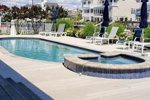 171 Marina Blvd, Long Beach Township, NJ 08008 - Photo 79