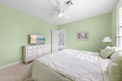 171 Marina Boulevard, Long Beach Township, NJ 08008 - Photo 45