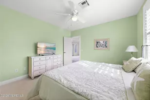 171 Marina Blvd, Long Beach Township, NJ 08008 - Photo 45