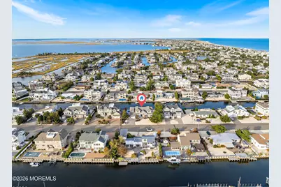171 Marina Boulevard, Long Beach Township, NJ 08008 - Photo 11