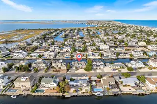 171 Marina Blvd, Long Beach Township, NJ 08008 - Photo 11
