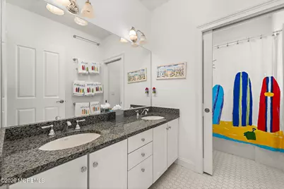 171 Marina Boulevard, Long Beach Township, NJ 08008 - Photo 53
