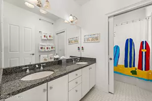 171 Marina Blvd, Long Beach Township, NJ 08008 - Photo 53