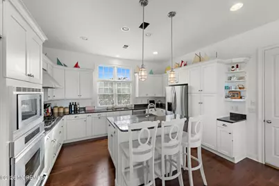 171 Marina Boulevard, Long Beach Township, NJ 08008 - Photo 29