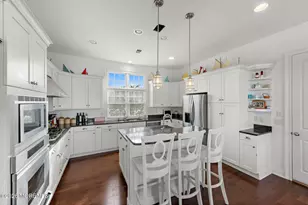 171 Marina Blvd, Long Beach Township, NJ 08008 - Photo 29